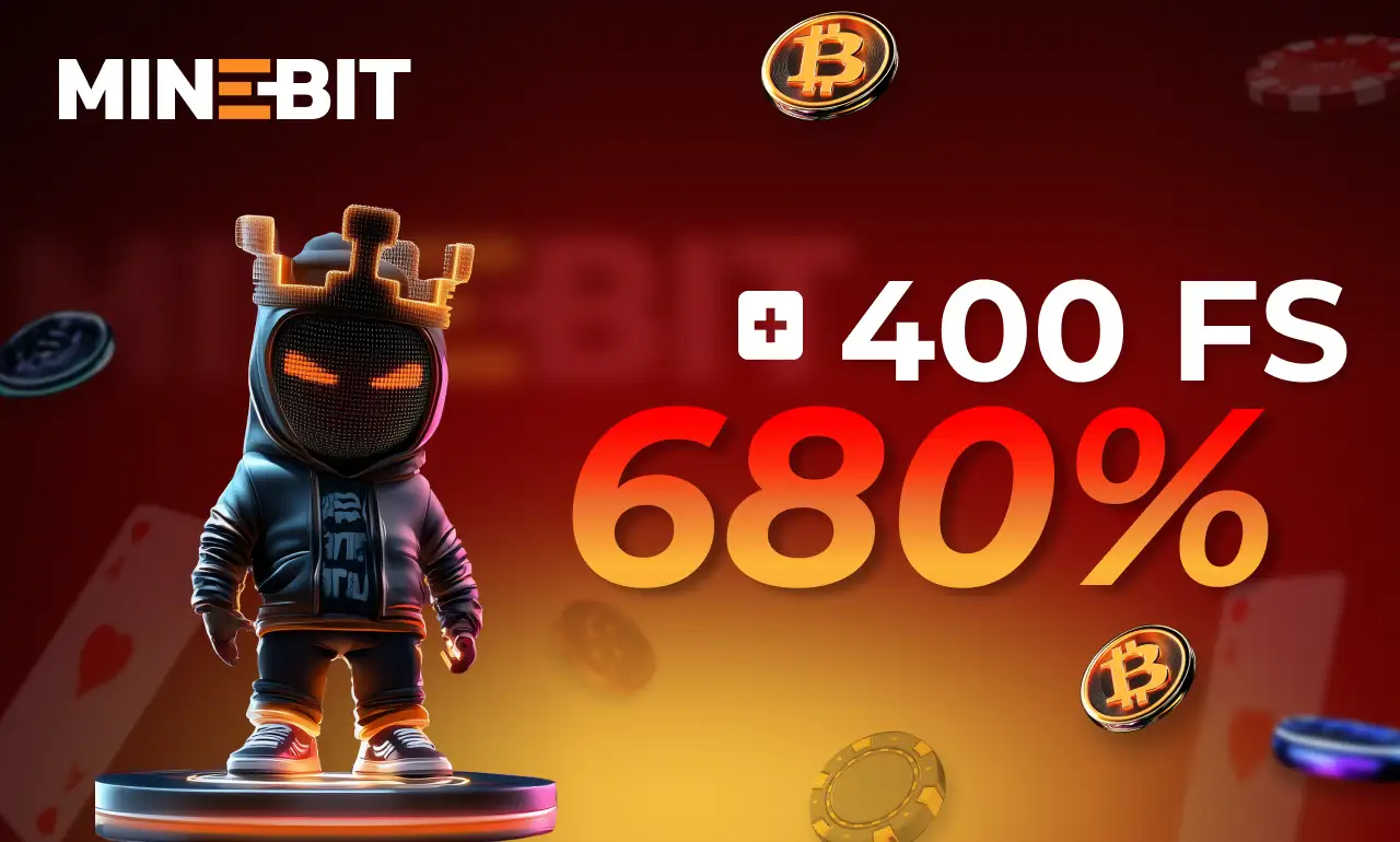 Online Casino in Hyderabad