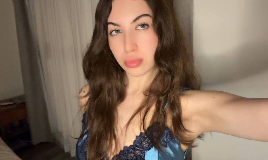 Photo Amber in Hyderabad