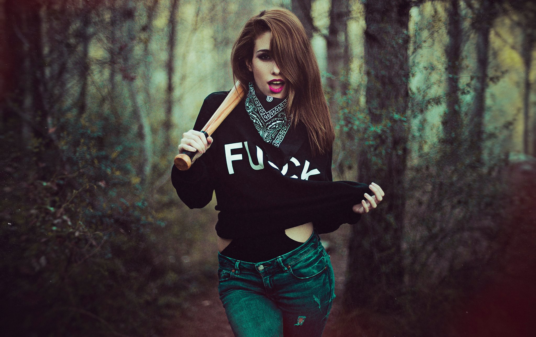 Take a pause and enjoy Sassy girls — streaming from Hyderabad