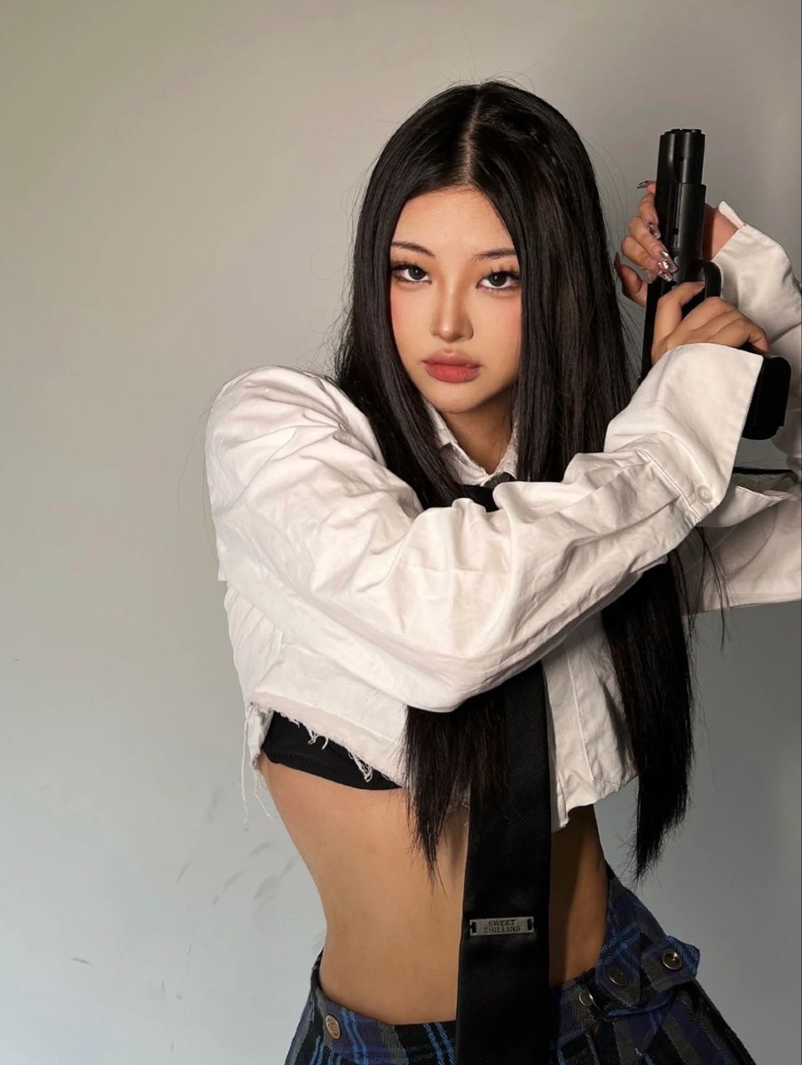 A cozy shot with Sassy girls — straight from Hyderabad