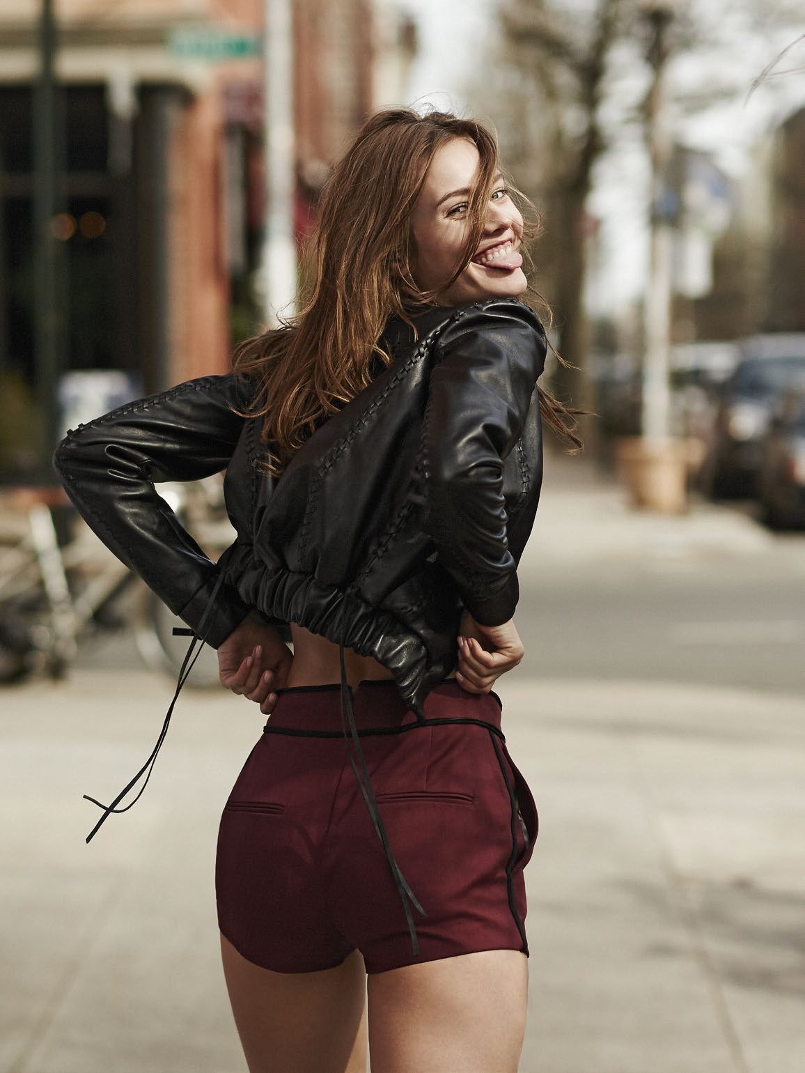 Sexy model Sassy girls in Hyderabad