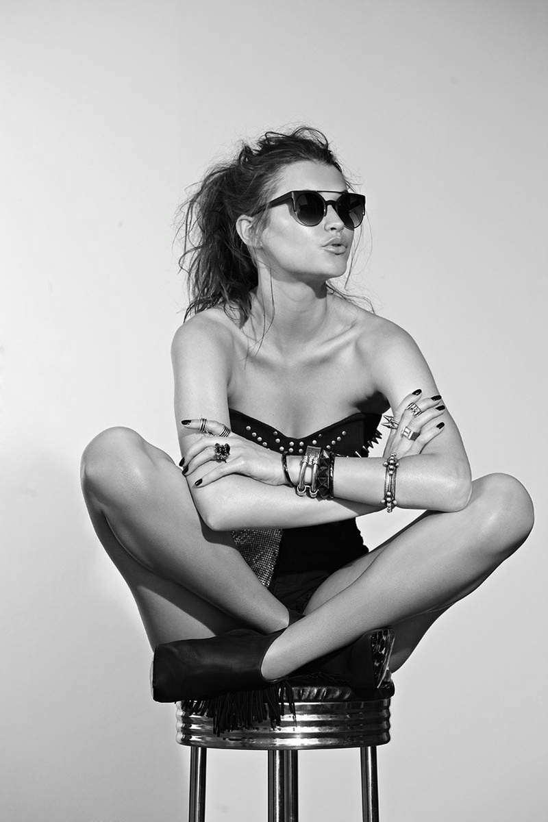 Sassy girls in Hyderabad — step in, relax, and chat live