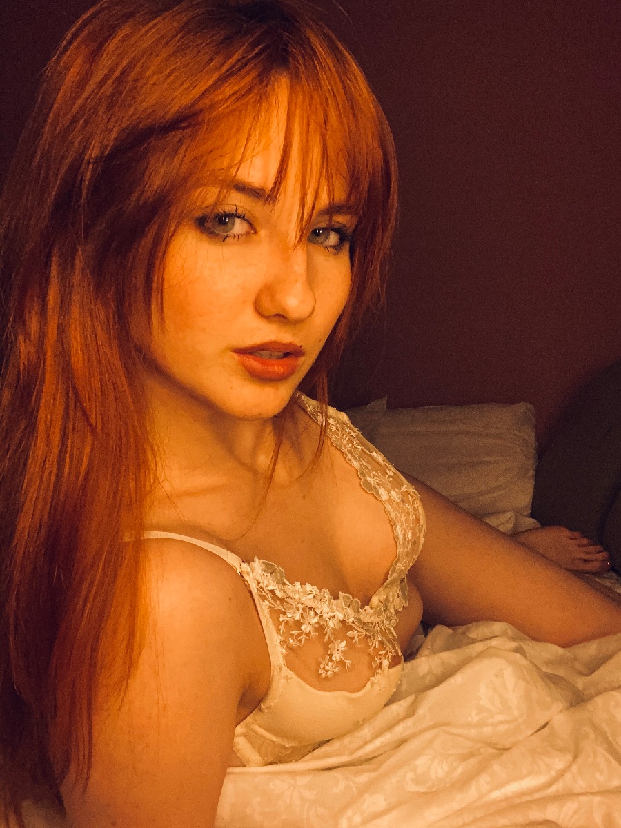 A playful frame from Nata — online in Hyderabad