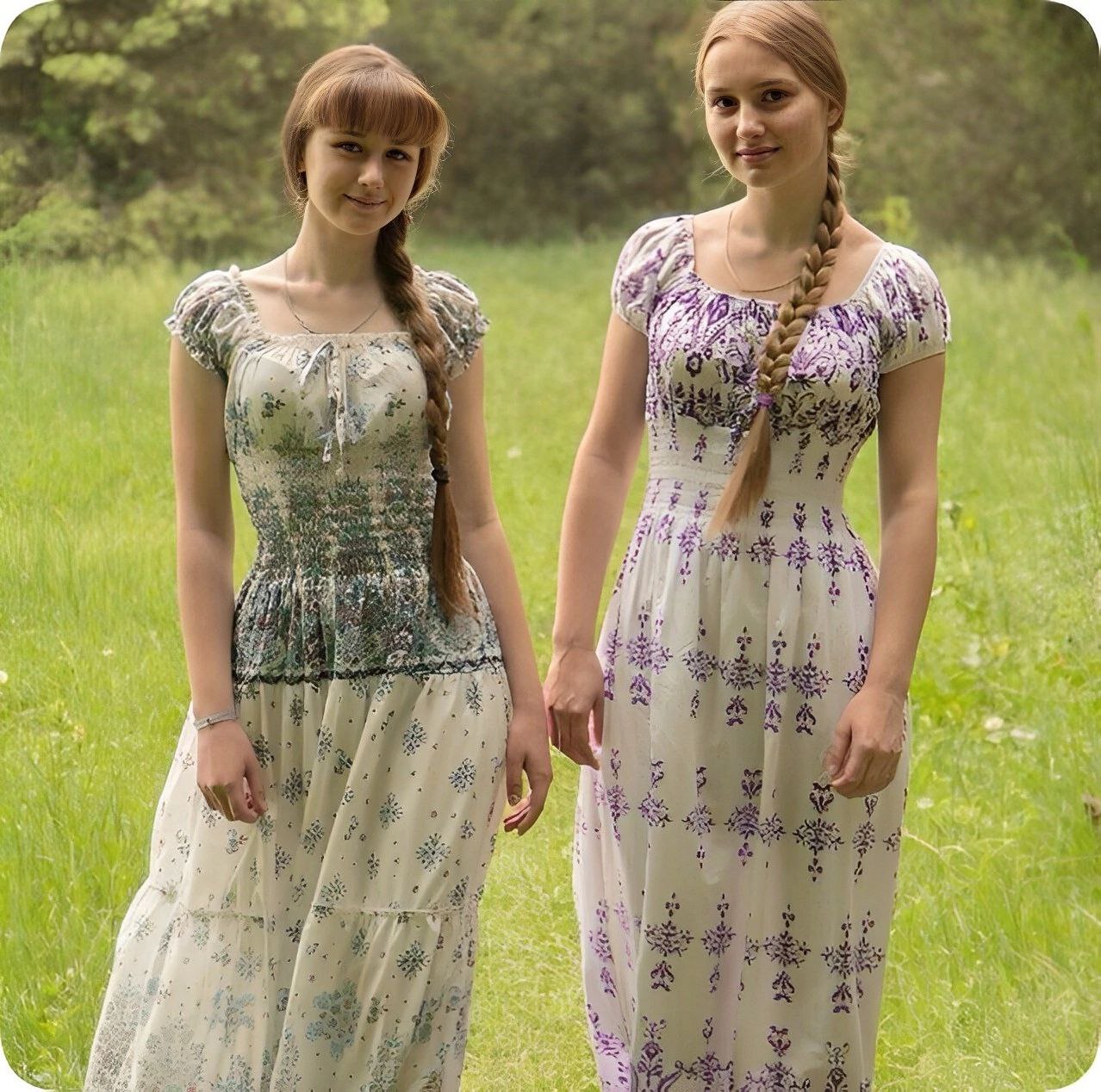 Take a pause and enjoy Slavic girls — streaming from Hyderabad