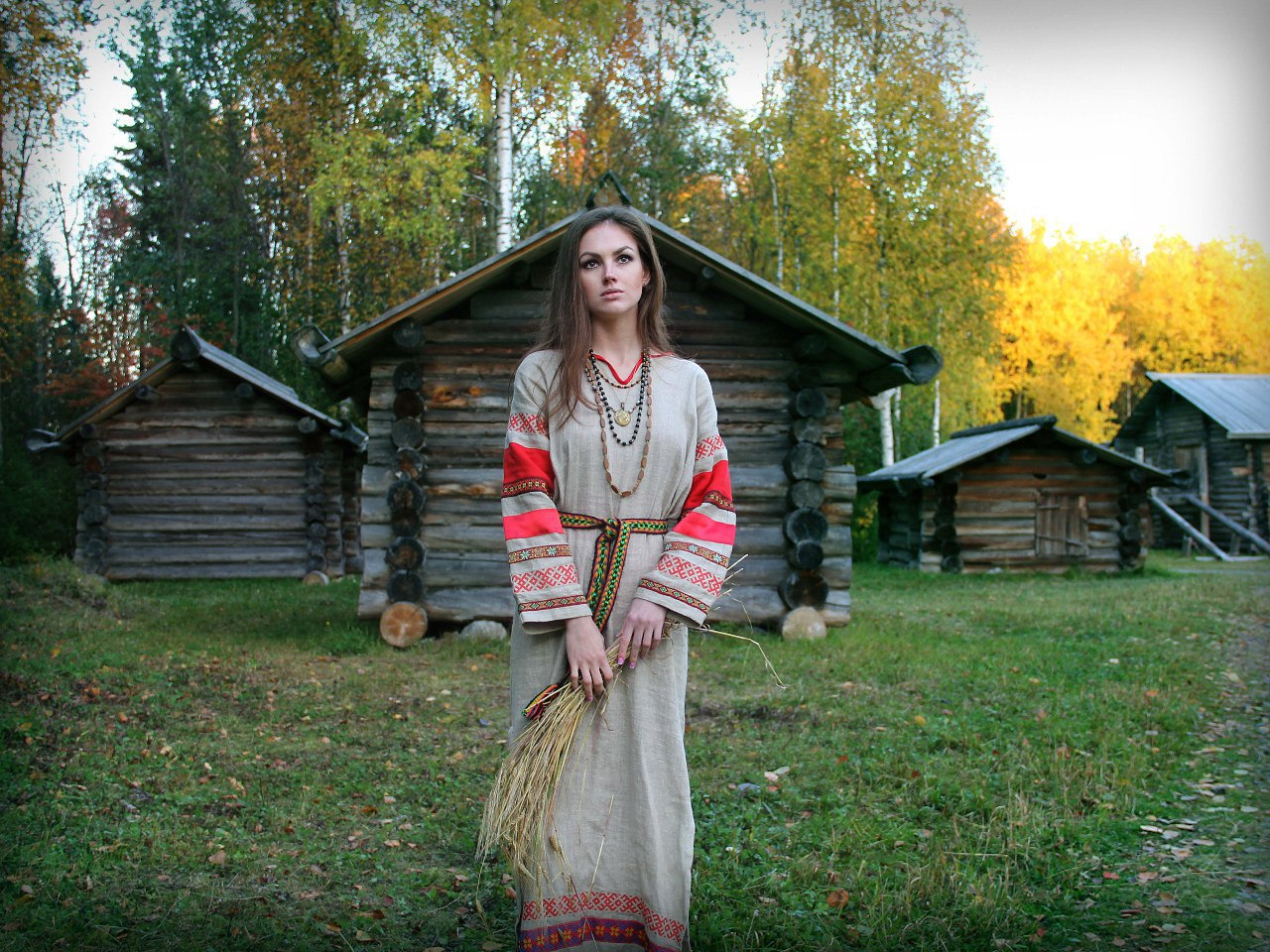 Sexy model Slavic girls in Hyderabad