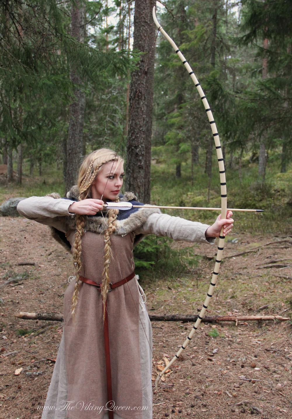 Nude girl Slavic girls in Hyderabad