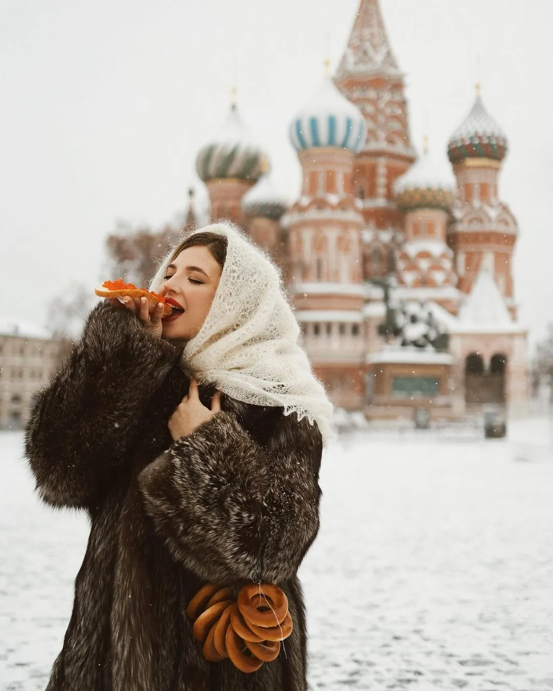 Sexy girl Slavic women in Hyderabad