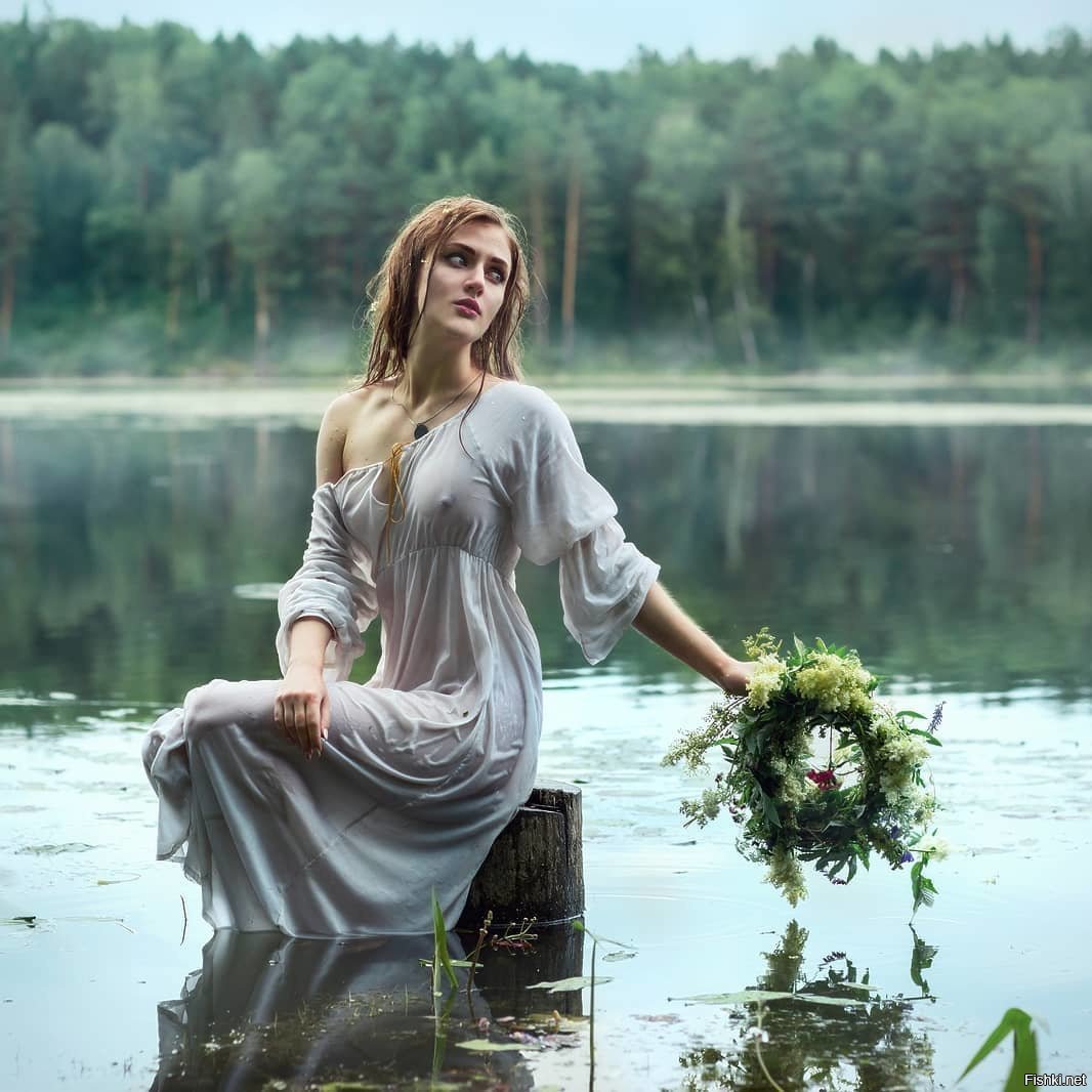 Beautiful girl Slavic women in Hyderabad