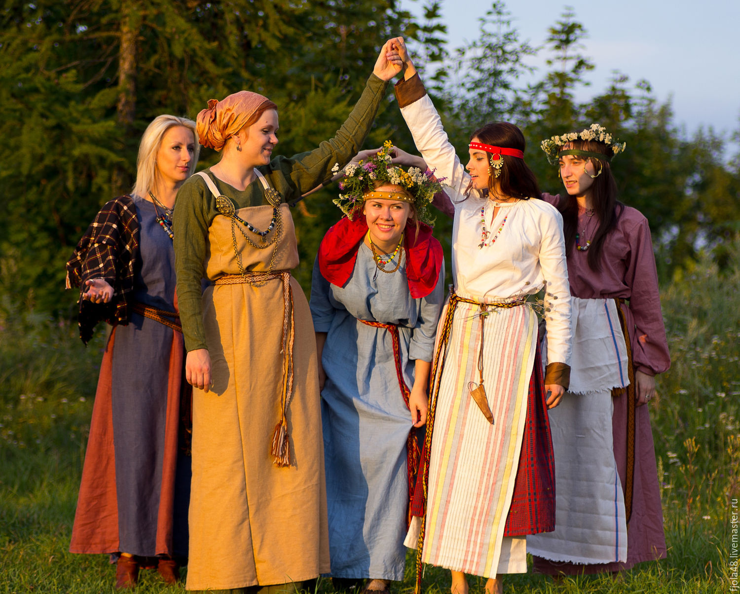 Sexy model Slavic women in Hyderabad